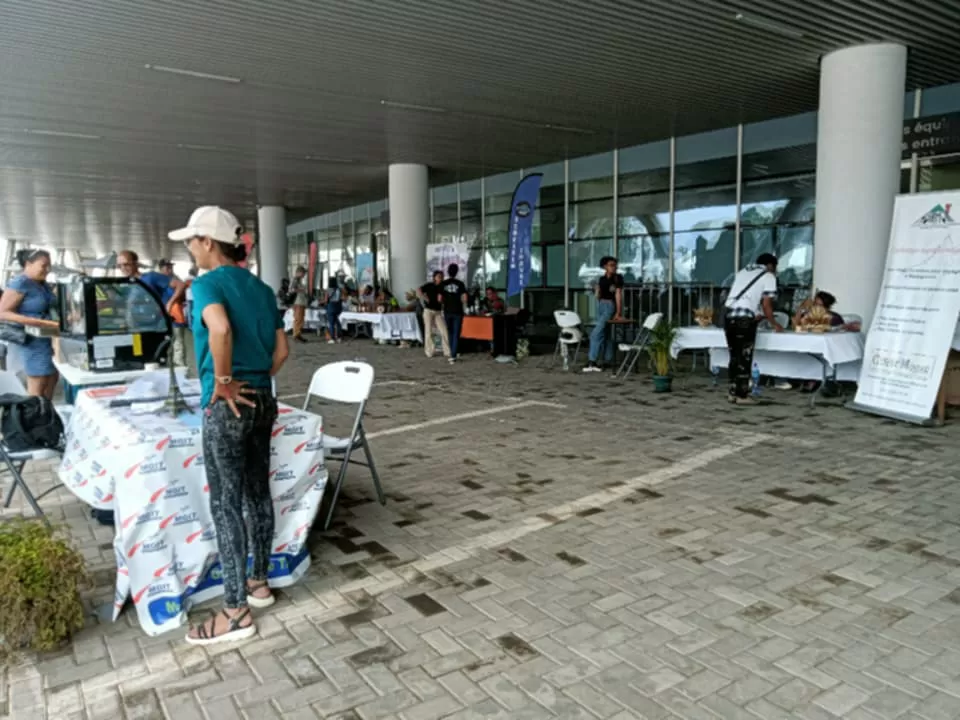 Description de l'image